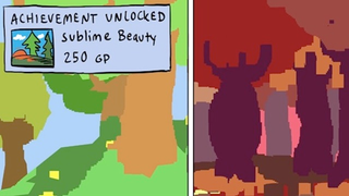 The Secret Ingredient Needed to Make Anything a ‘Real Game’